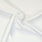 Premium Quality Duchess Matte Wedding Satin 60" Wide - Variations Available - Pound A Metre
