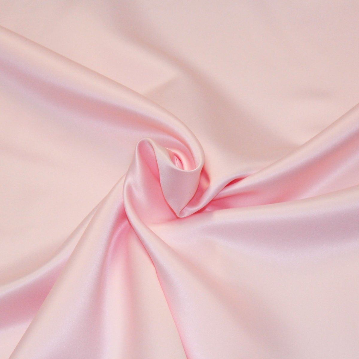 Premium Quality Duchess Matte Wedding Satin 60" Wide - Variations Available - Pound A Metre