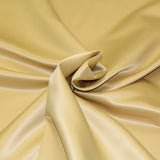Premium Quality Duchess Matte Wedding Satin 60" Wide - Variations Available - Pound A Metre