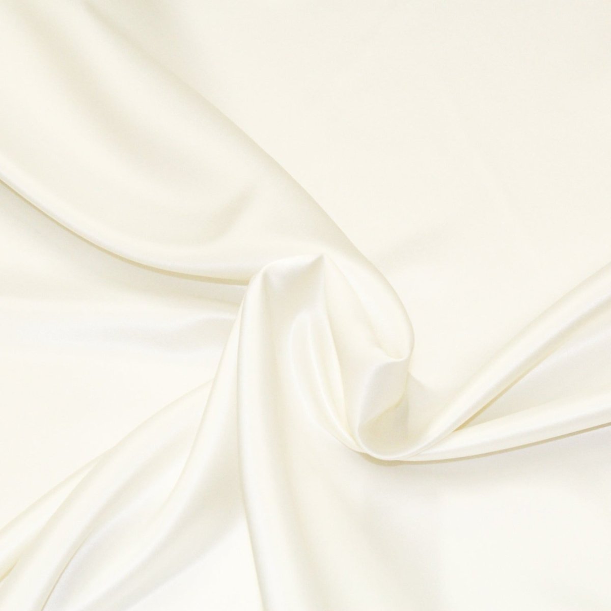 Premium Quality Duchess Matte Wedding Satin 60" Wide - Variations Available - Pound A Metre
