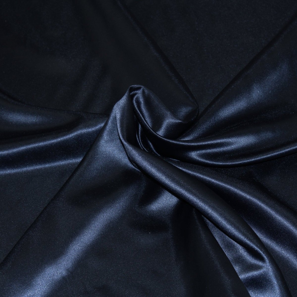 Premium Quality Duchess Matte Wedding Satin 60" Wide - Variations Available - Pound A Metre