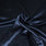 Premium Quality Duchess Matte Wedding Satin 60" Wide - Variations Available - Pound A Metre