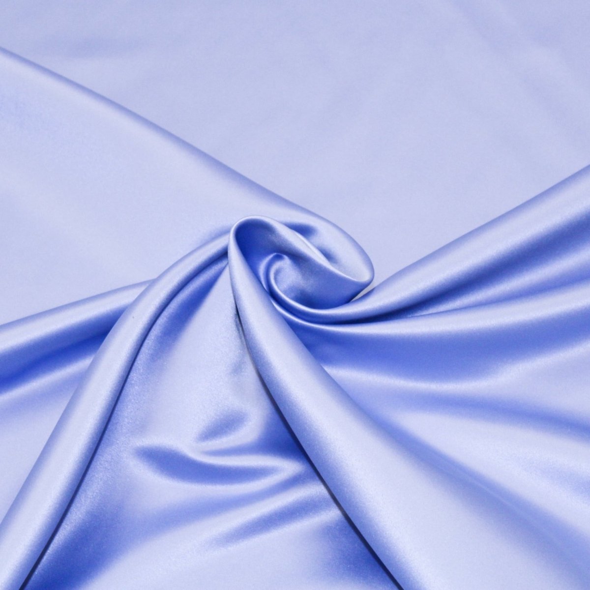 Premium Quality Duchess Matte Wedding Satin 60" Wide - Variations Available - Pound A Metre