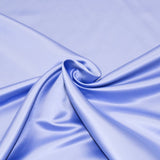 Premium Quality Duchess Matte Wedding Satin 60" Wide - Variations Available - Pound A Metre