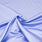 Premium Quality Duchess Matte Wedding Satin 60" Wide - Variations Available - Pound A Metre