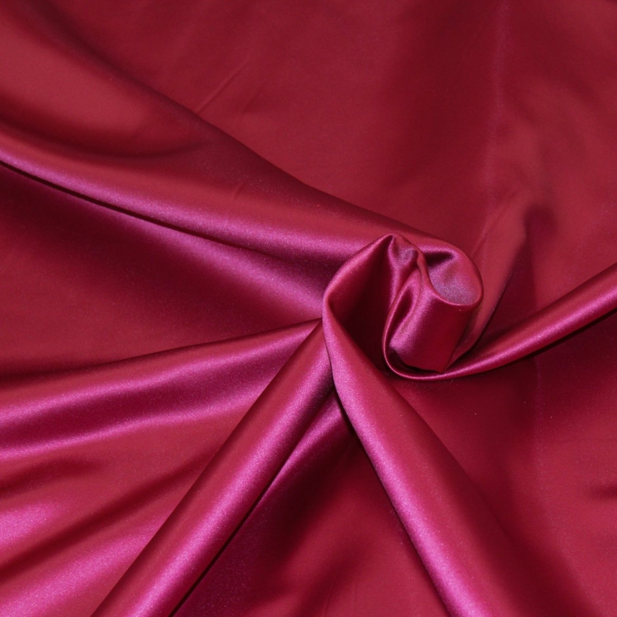 Premium Quality Duchess Matte Wedding Satin 60" Wide - Variations Available - Pound A Metre