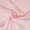 Pound A Metre Full Metre / Pale Pink Premium Quality Duchess Matte Wedding Satin 60" Wide -  Variations Available