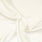 Pound A Metre Full Metre / Ivory Premium Quality Duchess Matte Wedding Satin 60" Wide -  Variations Available