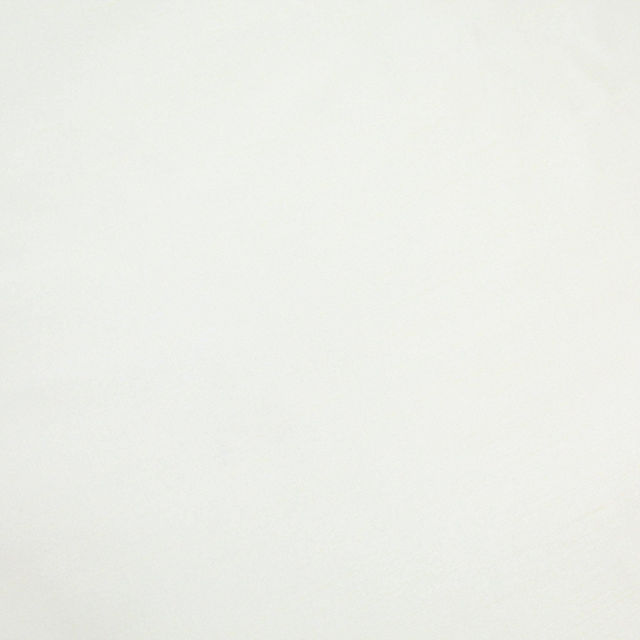 Premium Quality Dupion 60" Wide - Variations Available - Pound A Metre