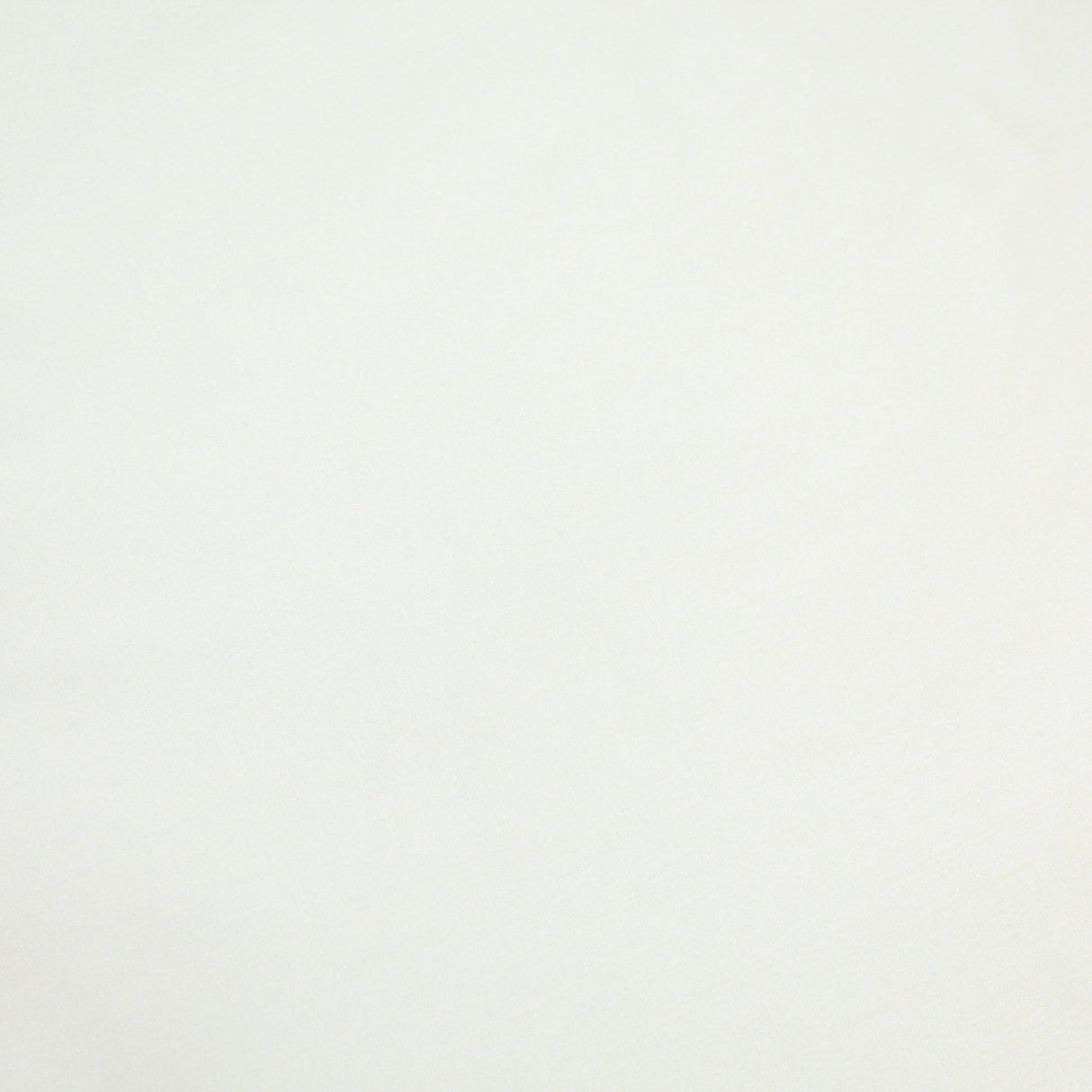 Premium Quality Dupion 60" Wide - Variations Available - Pound A Metre
