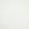 Premium Quality Dupion 60" Wide - Variations Available - Pound A Metre