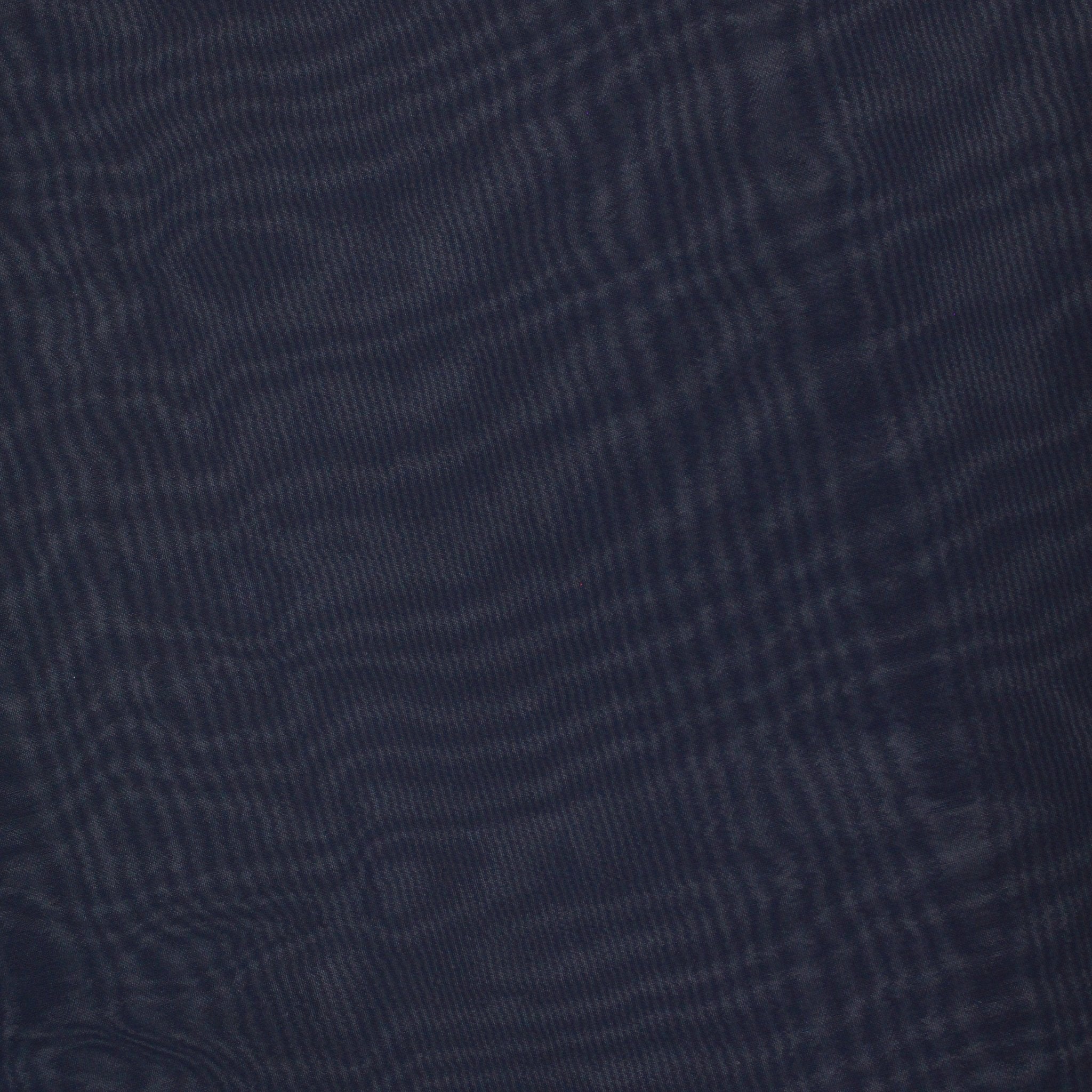 Premium Quality Dupion 60" Wide - Variations Available - Pound A Metre