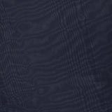 Premium Quality Dupion 60" Wide - Variations Available - Pound A Metre