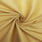 Premium Quality Dupion 60" Wide - Variations Available - Pound A Metre
