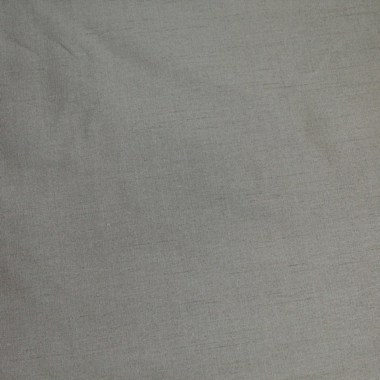 Premium Quality Dupion 60" Wide - Variations Available - Pound A Metre