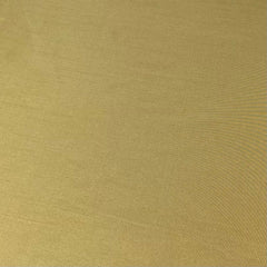 Premium Quality Dupion 60" Wide - Variations Available - Pound A Metre