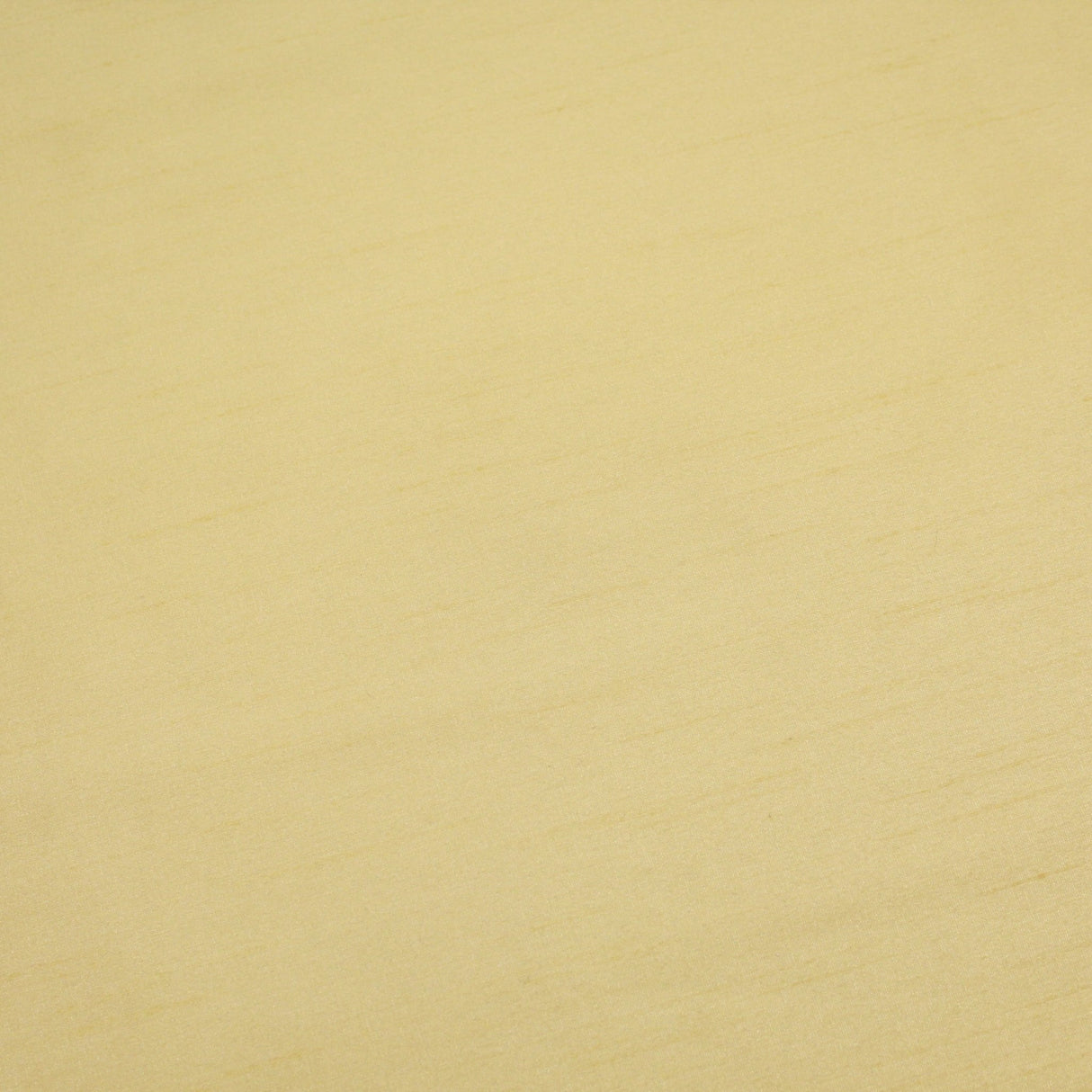 Premium Quality Dupion 60" Wide - Variations Available - Pound A Metre