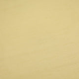 Premium Quality Dupion 60" Wide - Variations Available - Pound A Metre