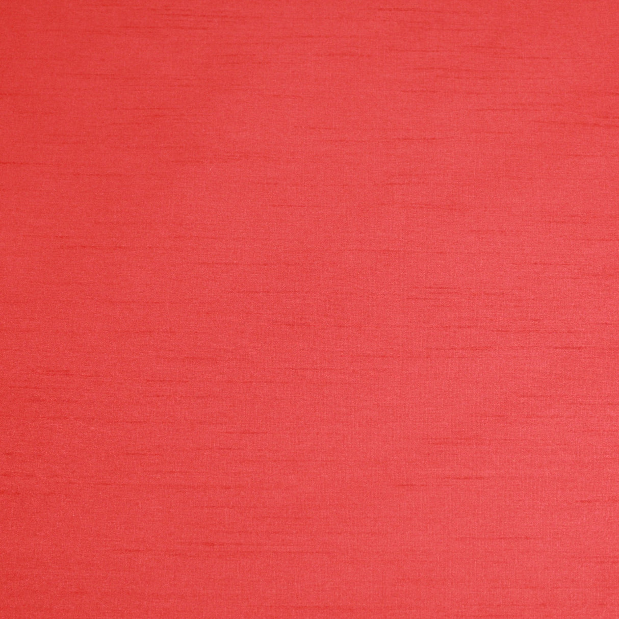 Premium Quality Dupion 60" Wide - Variations Available - Pound A Metre