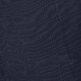 Premium Quality Dupion 60" Wide - Variations Available - Pound A Metre