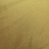 Premium Quality Dupion 60" Wide - Variations Available - Pound A Metre