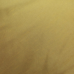 Premium Quality Dupion 60" Wide - Variations Available - Pound A Metre