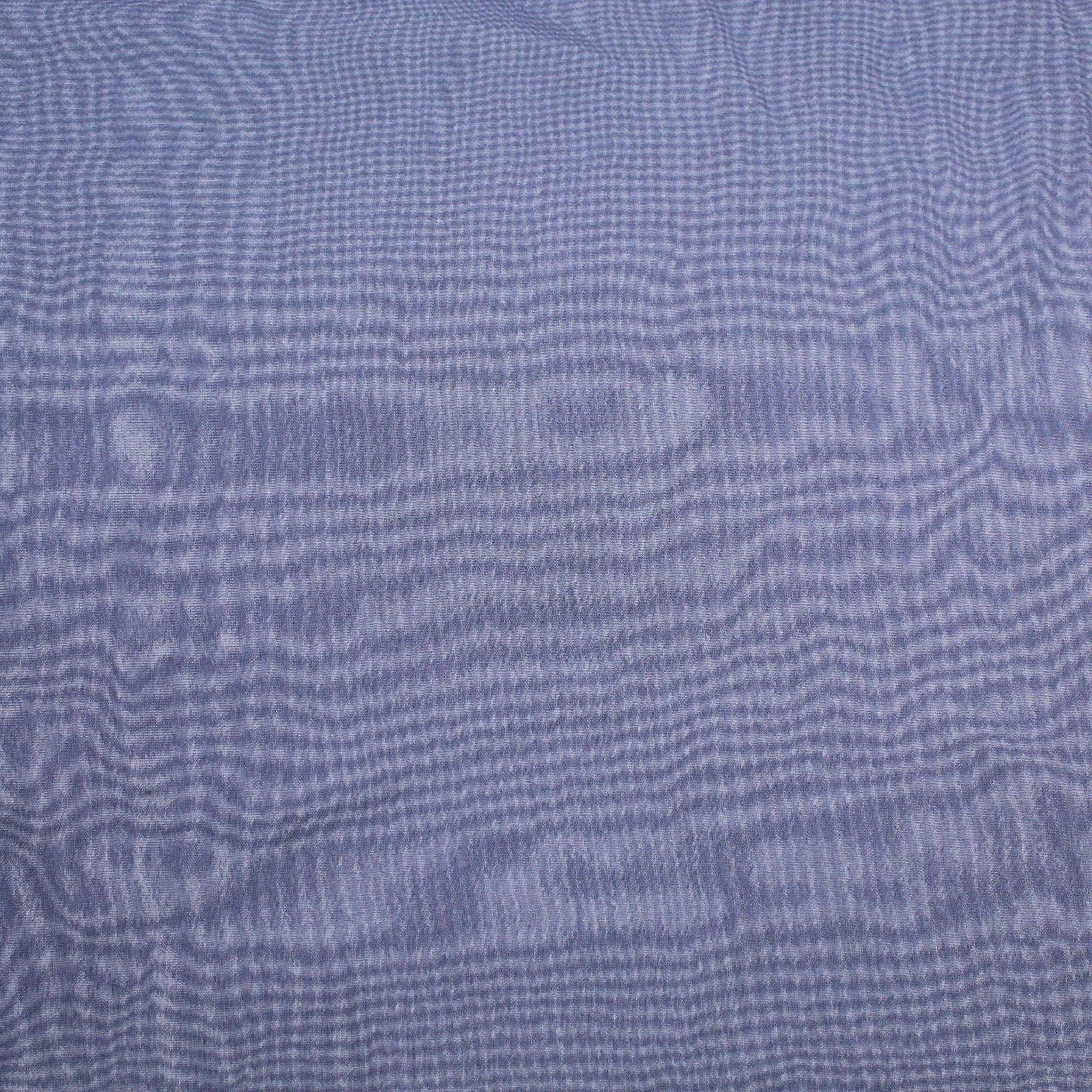 Premium Quality Dupion 60" Wide - Variations Available - Pound A Metre