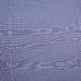 Premium Quality Dupion 60" Wide - Variations Available - Pound A Metre