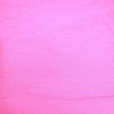 Premium Quality Dupion 60" Wide - Variations Available - Pound A Metre