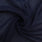 Premium Quality Dupion 60" Wide - Variations Available - Pound A Metre