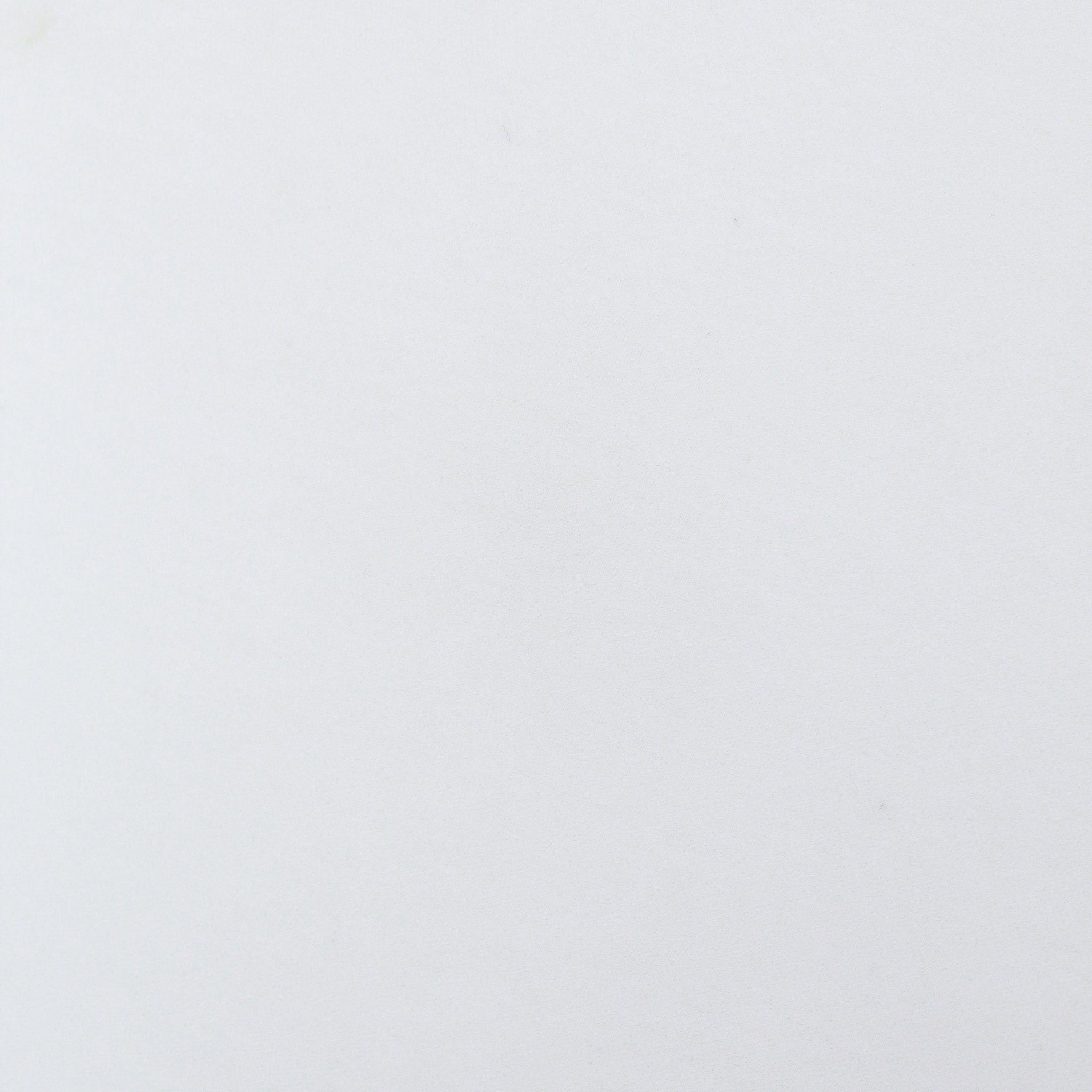 Premium Quality Dupion 60" Wide - Variations Available - Pound A Metre