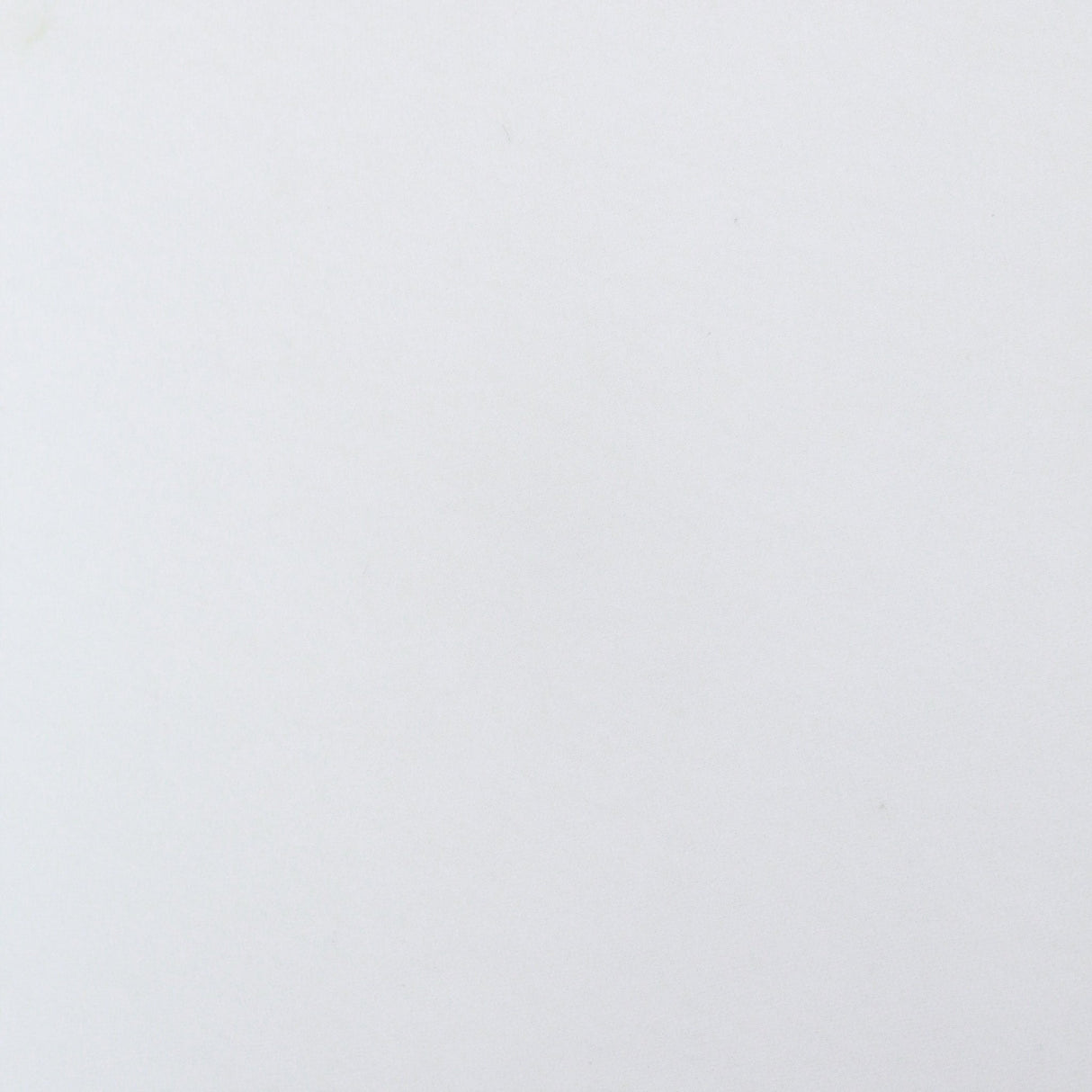 Premium Quality Dupion 60" Wide - Variations Available - Pound A Metre