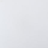 Premium Quality Dupion 60" Wide - Variations Available - Pound A Metre