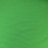 Premium Quality Dupion 60" Wide - Variations Available - Pound A Metre