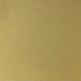 Pound A Metre Premium Quality Dupion 60" Wide -  Variations Available