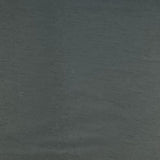 Pound A Metre Premium Quality Dupion 60" Wide -  Variations Available