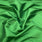 Pound A Metre Emerald / Full Metre Premium Quality Dupion 60" Wide -  Variations Available