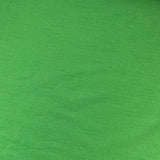 Pound A Metre Premium Quality Dupion 60" Wide -  Variations Available