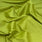 Pound A Metre Light Green / Full Metre Premium Quality Dupion 60" Wide -  Variations Available