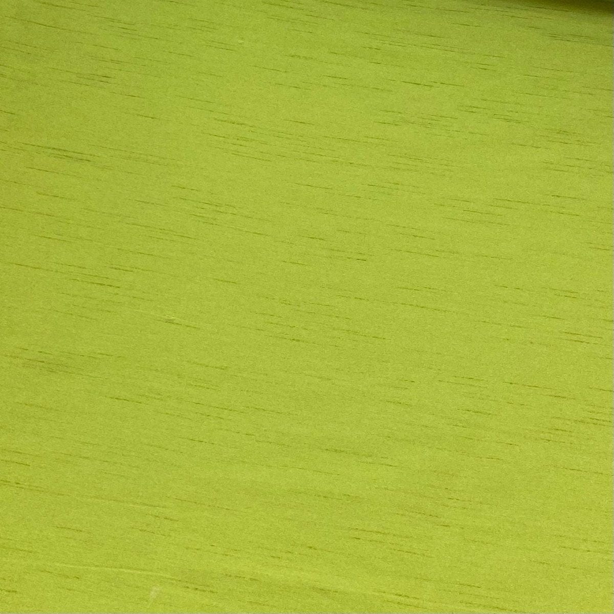 Pound A Metre Premium Quality Dupion 60" Wide -  Variations Available
