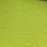 Pound A Metre Premium Quality Dupion 60" Wide -  Variations Available