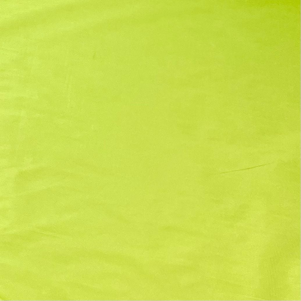 Pound A Metre Premium Quality Dupion 60" Wide -  Variations Available