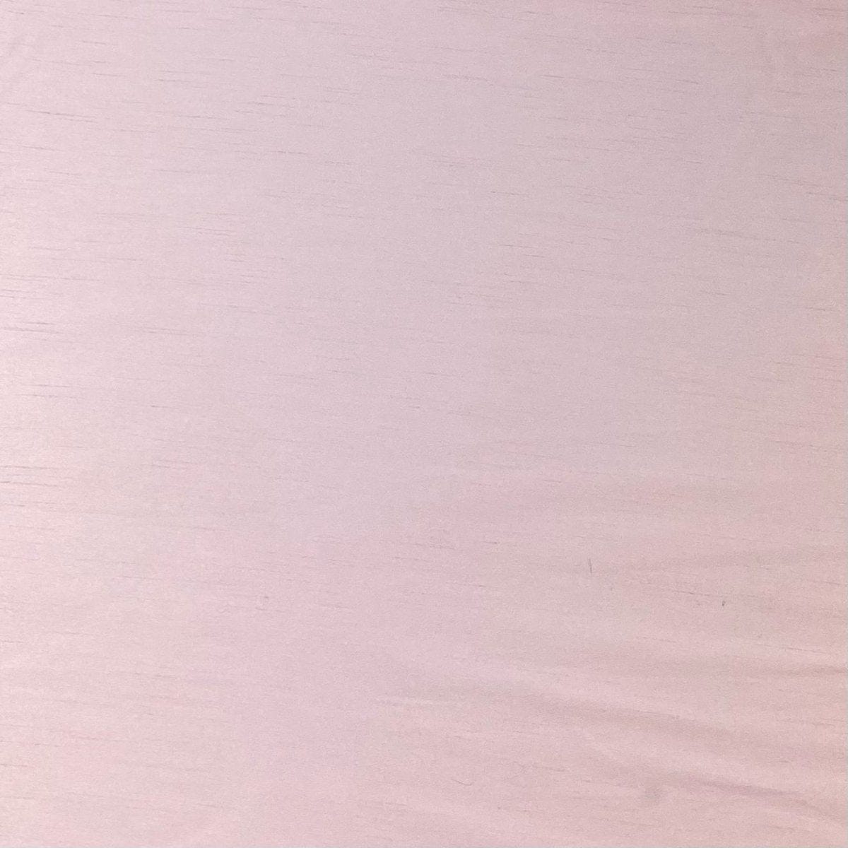 Pound A Metre Premium Quality Dupion 60" Wide -  Variations Available