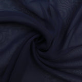 Pound A Metre Premium Quality Dupion 60" Wide -  Variations Available