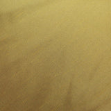 Pound A Metre Premium Quality Dupion 60" Wide -  Variations Available