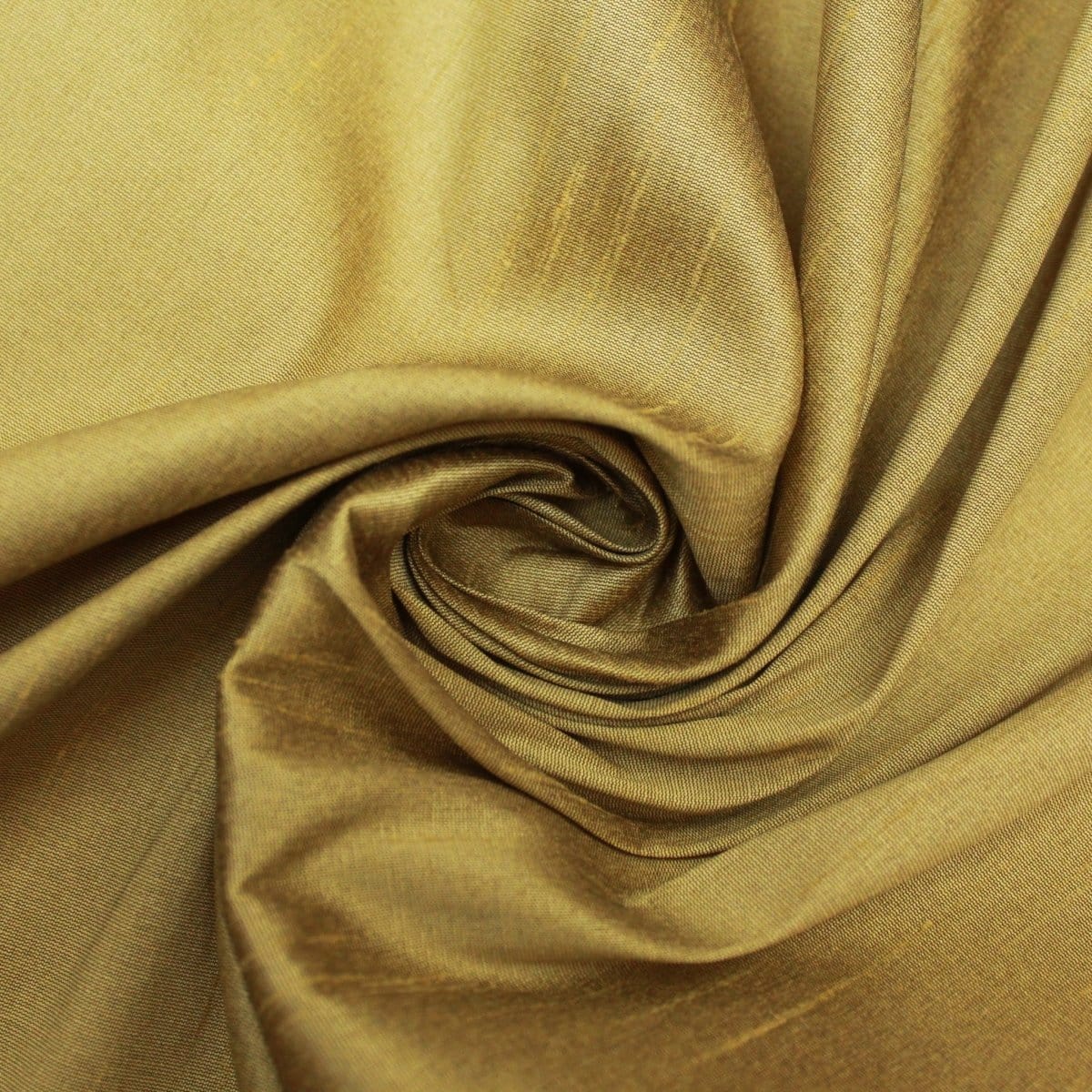 Pound A Metre Premium Quality Dupion 60" Wide -  Variations Available