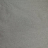 Pound A Metre Premium Quality Dupion 60" Wide -  Variations Available