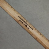 Pound A Metre Premium Quality Dupion 60" Wide -  Variations Available