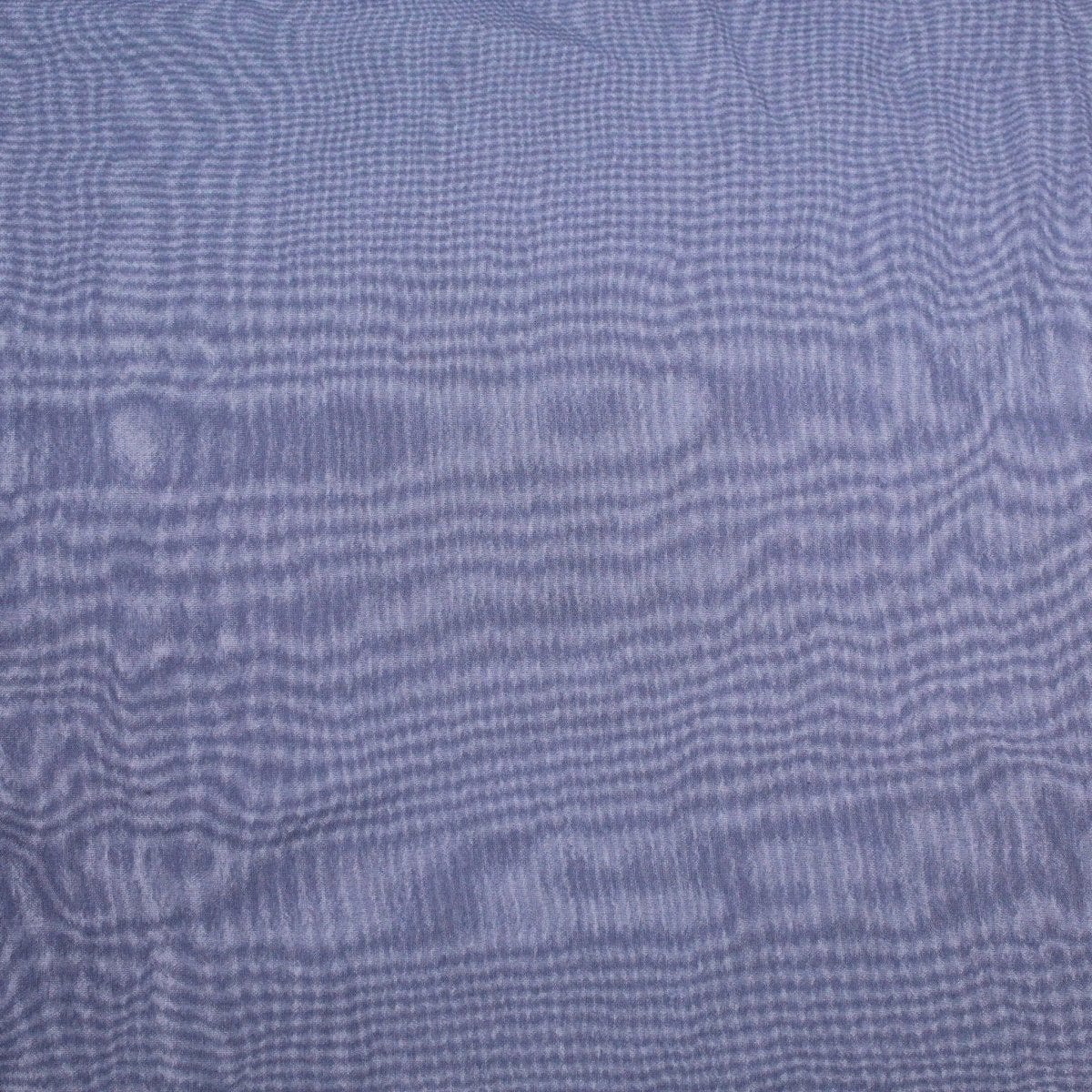 Pound A Metre Premium Quality Dupion 60" Wide -  Variations Available