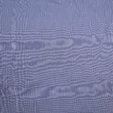 Pound A Metre Premium Quality Dupion 60" Wide -  Variations Available